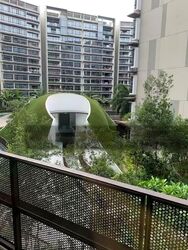 d'Nest (D18), Condominium #590293951